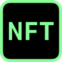 Open NFT