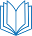 open book