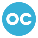OpenCulture