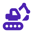 OpenDigg