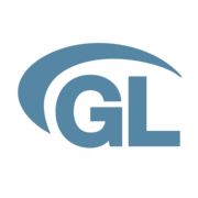 opengl