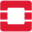 OpenStack CLI
