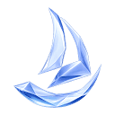 OpenViking
