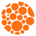 Opinly.ai