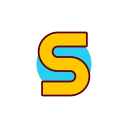 PodScribe