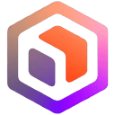 Optimizer AI