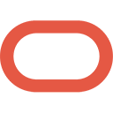 Oracle Cloud AI