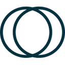 Orb Producer 3