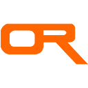 OriginNeo Laptop Hub Stand