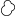 OsCommerce