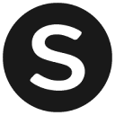 OSSSR.COM