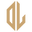 Other Levels