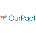 OurPact