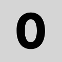 OuteTTS-0.1-350M