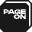 PageOn