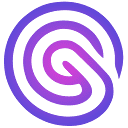 Palmier