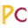 PaperCool