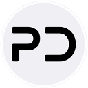 Paper Digest – AI 科研学术