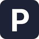Parabrain.ai
