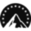 美国派拉蒙电影公司