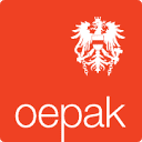 奥地利专利律师协会