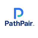 PathPair