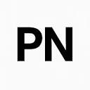 帕特里克·诺格特