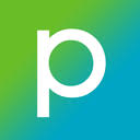 PatSnap