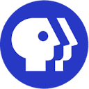 PBSPublicBroadcastingService
