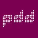 PDD