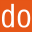 PDFdo官网