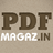 PDF Magazine