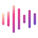 PDFToMP3