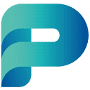 Peakpx