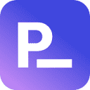 PenPilot AI