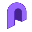 Penseum – AI 助力学习伴侣
