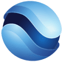 PepoSoft AI