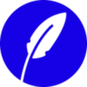 Peppertype Ai