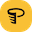 Perigon