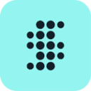 Periscope Data