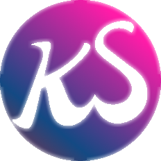 PEPTIDE FACE肽颜官方网站