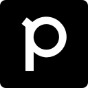 Phind.com