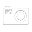 PT Portrait