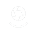 Photodot AI