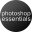 photoshope