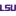 http://www.phys.lsu.edu/~jarrell/