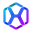 AI & Analytics Engine