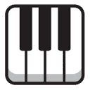 Pianoforall