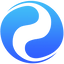 片刻抠图