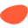 PietraStudio – AI T恤设计生成器